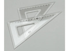 Vinkel plast rätvinkel - Primmeshiper