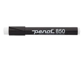 Whiteboardpenna PENOL 850 sned svart - Primmeshiper