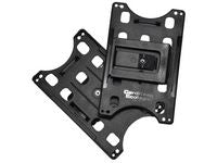 Korthållare Ecologic - Primmeshiper