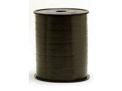 Presentband 10mmx250m svart - Primmeshiper