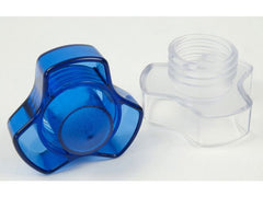 Tablettkross - Primmeshiper