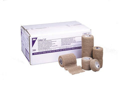 Binda COBAN Latexfri 7,5cmx4,6m - Primmeshiper