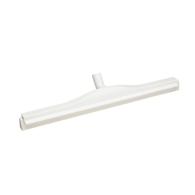 Golvskrapa VIKAN ledad 60cm Primmeshiper