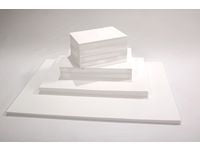 Ritakvarell Watecolo A2-A5 160g 750/fp - Primmeshiper