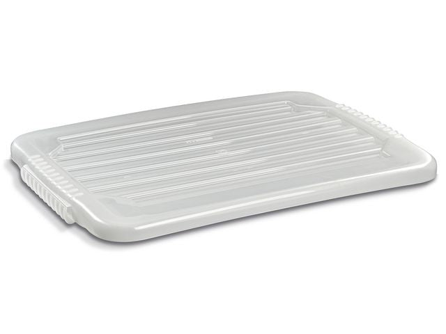 Lock till förvaringsbox 33 L - Primmeshiper