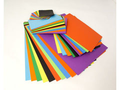 Returkartong storsats195g 900/fp - Primmeshiper