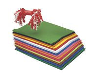 Silkespapper 50x70cm mörkblå 25 ark/fp - Primmeshiper