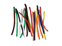 Piprensare 28cm mix 50/fp - Primmeshiper