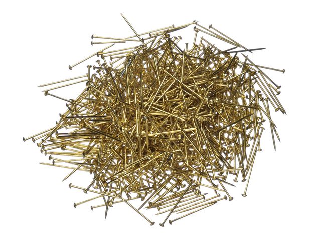 Pärlnålar 700/fp - Primmeshiper