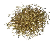 Pärlnålar 700/fp - Primmeshiper