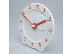 Urtavla - Primmeshiper