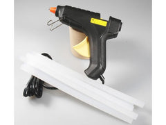 Limpistol 11 mm - Primmeshiper