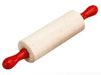 Kavel 22x4cm - Primmeshiper