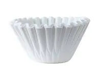 Kaffefilter 400/110mm 500/fp - Primmeshiper