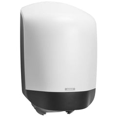 Tørretumle KATRIN Basic 1-LM 300m