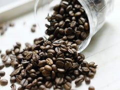 Kaffe GEVALIA 1853 hela bönor 1000g - Primmeshiper