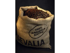 Kaffe GEVALIA SnabbKaffe Organic 150g - Primmeshiper