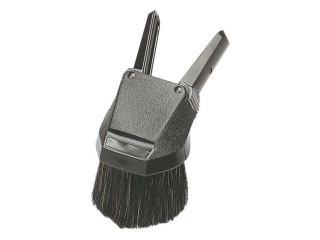 Möbel- och textilmunstycke NILFISK - Primmeshiper