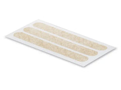 Suturtejp OMNISTRIP 3x76mmx5st 250/fp - Primmeshiper