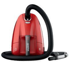 Dammsugare NILFISK Elite RCL14E08A2