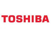 Toner TOSHIBA TFC338EC-R 6K cyan - Primmeshiper