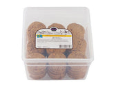 Kakor GILLE Bondkakor 700g - Primmeshiper