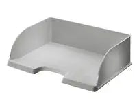 Brevkorg LEITZ Sorty Jumbo - Primmeshiper