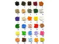 PhotoPearls NABBI Nr 7 beige 6000/fp - Primmeshiper