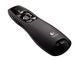 Presentatör LOGITECH R400 trådlös - Primmeshiper