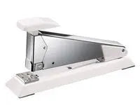 Häftapparat RAPID K2 Retro Coconut Kiss - Primmeshiper