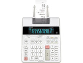 Remsräknare CASIO FR-2650RC - Primmeshiper