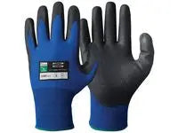 Vinterhandske GRANBERG 114.0488 10 - Primmeshiper