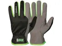 Arbetshandske GRANBERG 120.4291 11 - Primmeshiper