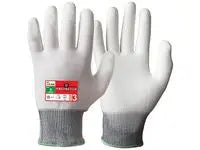 Skärskyddshandske GRANBERG 116.540 B 10 - Primmeshiper