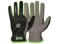 Vinterhandske GRANBERG 120.4292W 8 Primmeshiper