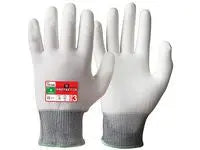 Skärskyddshandske GRANBERG 116.540 B 11 - Primmeshiper