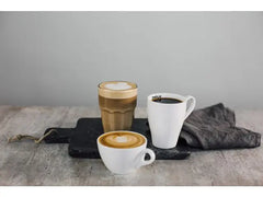 Kaffe ZOÉGAS Intenzo 450g - Primmeshiper