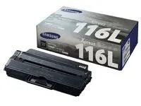 Toner SAMSUNG MLT-D116L 3K svart - Primmeshiper