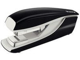 Häftapparat LEITZ 5523 FC 40 ark svart - Primmeshiper