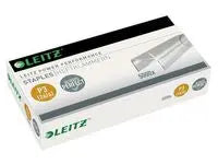 Häftklammer LEITZ P3 26/6 5000/fp - Primmeshiper