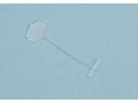 Fästen 20mm Fine 10000st/fp - Primmeshiper