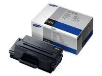Toner SAMSUNG MLT-D203L/ELS 5K svart - Primmeshiper