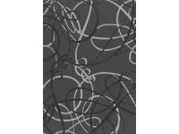 Presentpapper 57cmx154m Entwined - Primmeshiper