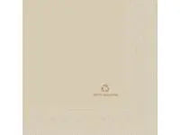 Servett TORK Adv 2-lag 33x32,5cm 200/fp - Primmeshiper