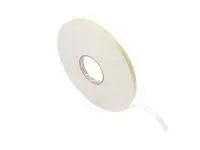 Dubbelhäftande tejp 12mm x 20m - Primmeshiper