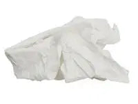 Trasor Bomull 10kg - Primmeshiper