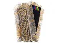 Mopp Allround NORDEX Proffer micro 45cm - Primmeshiper