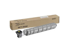 Waste toner KYOCERA WT-8500 40K - Primmeshiper