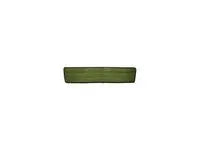 Mopp Allround VIKUR M7 63cm grön - Primmeshiper