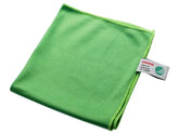 Fönsterduk Proffer Micro 35x35cm grön - Primmeshiper